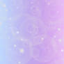 Free Background - Bubble