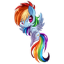 Rainbow-dash-wink