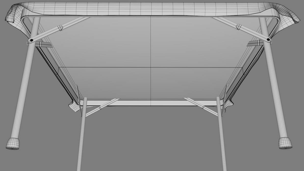 table wireFrame by JWag24 on DeviantArt