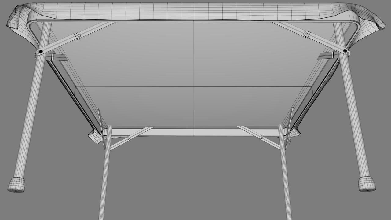 table wireFrame by JWag24 on DeviantArt