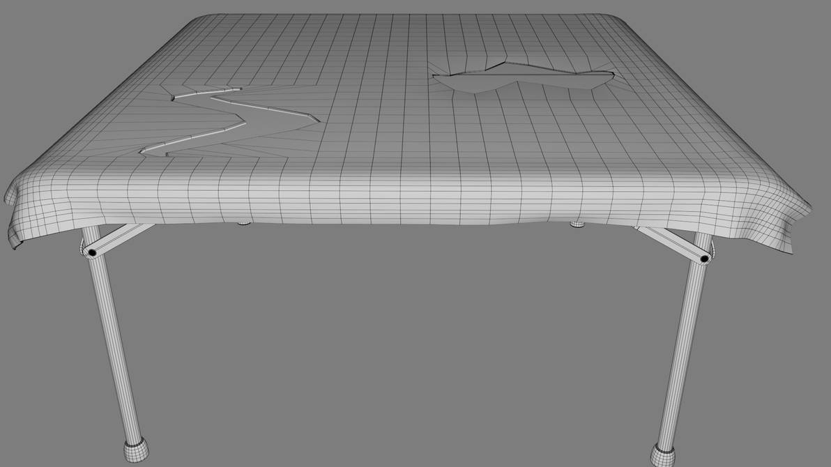table2 wireFrame by JWag24 on DeviantArt