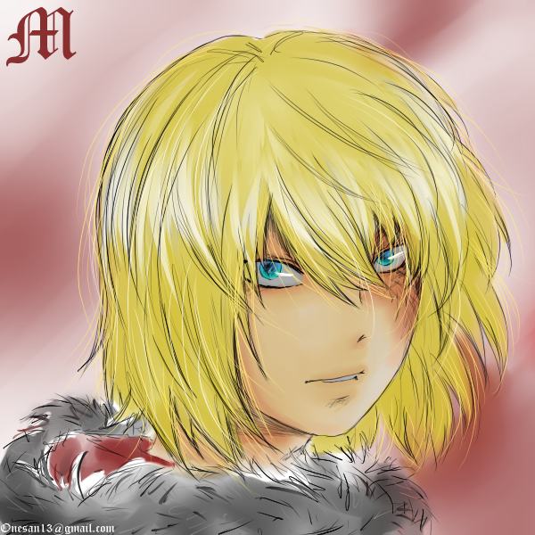 Mello