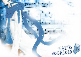 Kaito