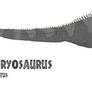 LtL Dryosaurus