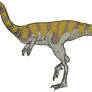 Camposaurus