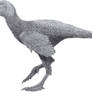 Incisivosaurus