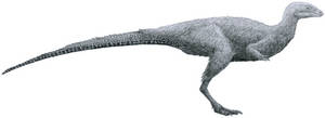 Laquintasaura