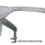 2017 Troodontids