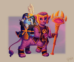 Explore The Best Mysticat Art DeviantArt explore-the-best-mysticat-art-deviantart