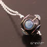 Opal Blue Pools Pendant2