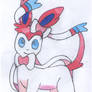 Sylveon