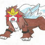 Entei