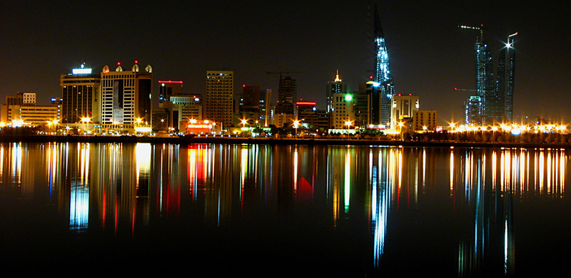 Manama, Bahrain