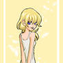 Namine