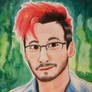 Markiplier