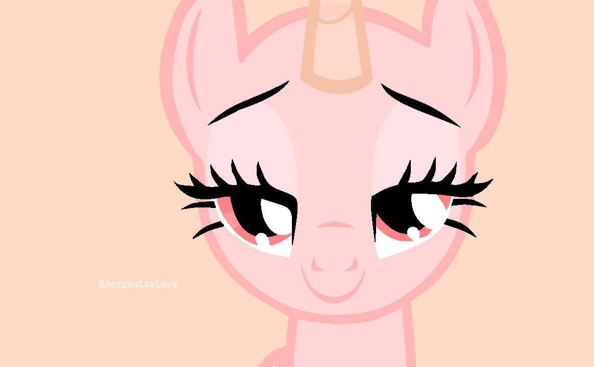 Female bases on Nerdy-Bases - DeviantArt