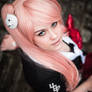 Junko Enoshima - Chimera-cosplay 03