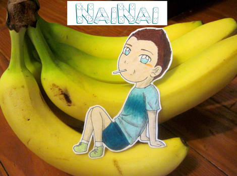 Explore The Best Nainai Art Deviantart Explore The Best Nainai Art Deviantart