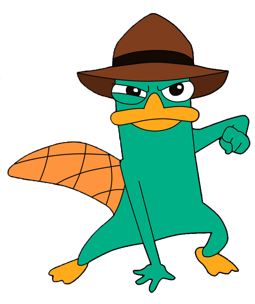 perry 3 png by tutosbyflor on DeviantArt