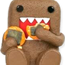 domo png