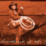Sweetheart of the Rodeo