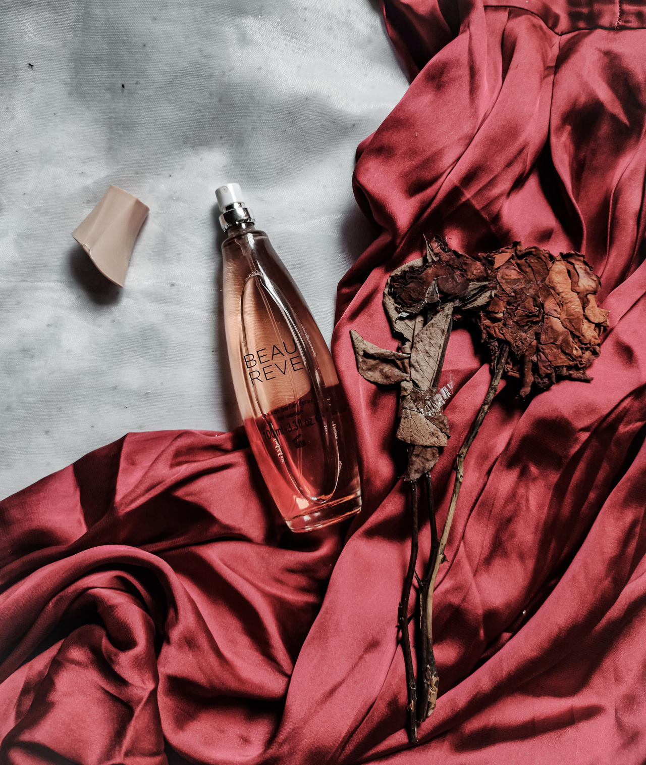 Perfume Photography Beau Reve By Progya On Deviantart Perfume Photography Beau Reve By Progya On Deviantart