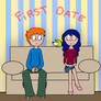 First Date