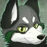 Dawst Fox Icon