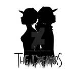 PokeSpe BW - The Dreamers SHIRT FOR SALE by nymei