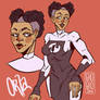 orla