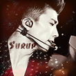 jangwooyoung