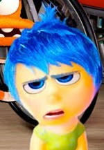 Joy Angry Inside Out By Girlsandcartoon On DeviantArt joy-angry-inside-out-by-girlsandcartoon-on-deviantart