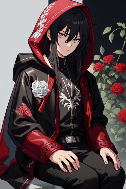 Fa-r Xc-r2 (68) by Just-Luck on DeviantArt