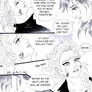 Elsanna Bram Stoker's Dracula ch. 07 pg. 33