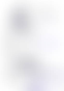 Elsanna Dracula bonus 34