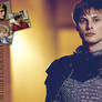 Arthur Pendragon - future king