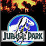 Jurassic Park: The Prequel