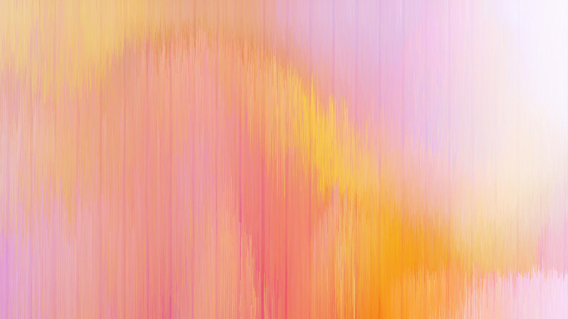 Exquisite Martha Stewart Summer Sherbet Capture Concept Exquisite Martha Stewart Summer Sherbet Capture Concept