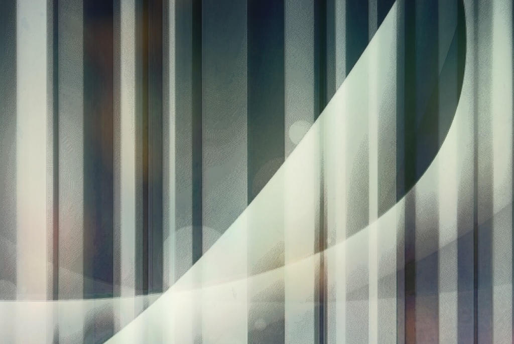 Stripes Translucent Vertical and Translucent Stripes by SamiraEmelie on DeviantArt