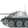 VK 1602 Leopard