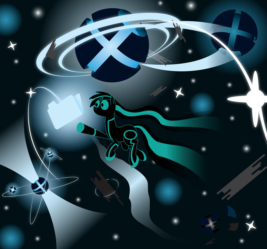 Hacking by billy2345 on DeviantArt