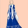 [Closed] Auction medieval dress Outfit Adopt