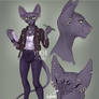 closed Auction Adopt sphynx cat