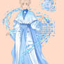 open Adopt water mage Outfit 390