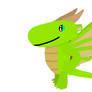 SwampGator but digital