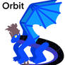 Orbit