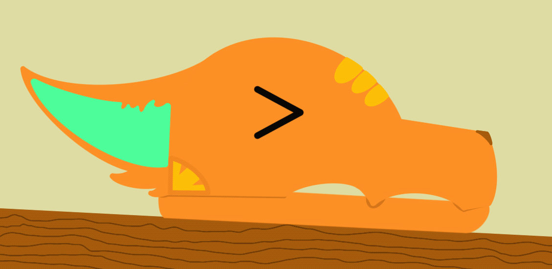 Mandarin for @ KPLuvsBowser