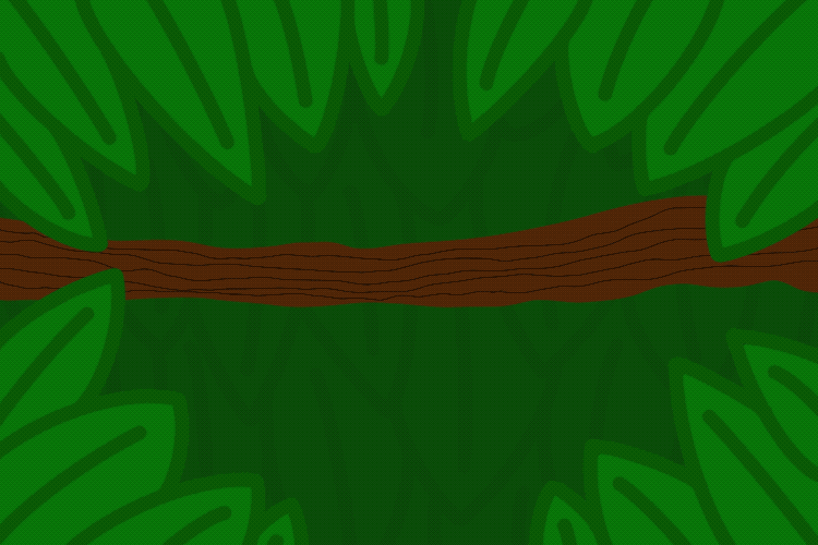 Every branch has a story