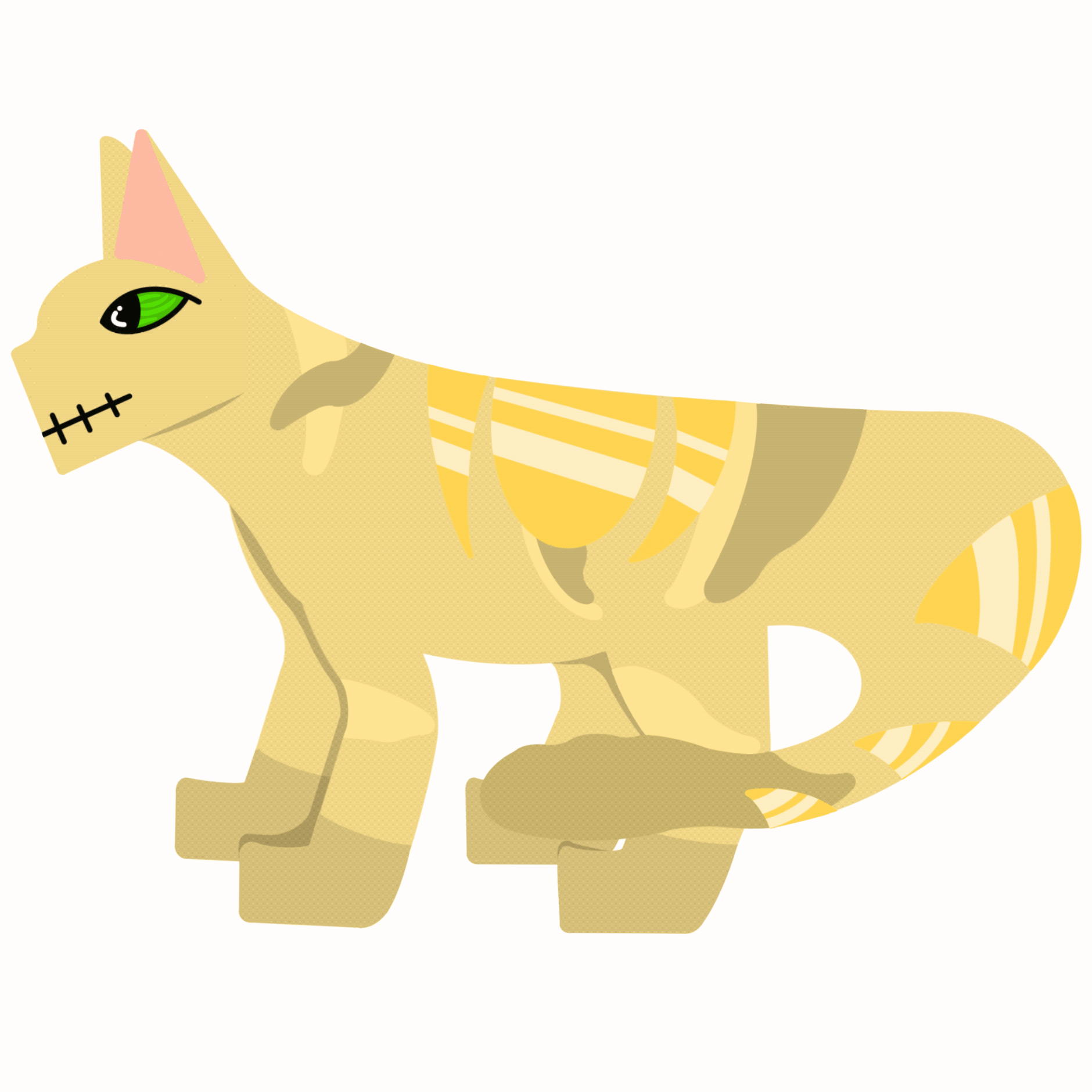 Payment for @CascadeAnimations :3