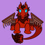 Crimson (Rendered)